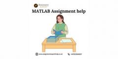 Get Matlab Assignment Help In The Uk From Top Ex