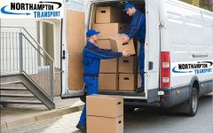 Hire A Professional Removal Company For Seamless
