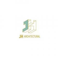 Elevate Your Living Space With Jh Architecturals
