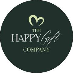 The Happy Gift Company