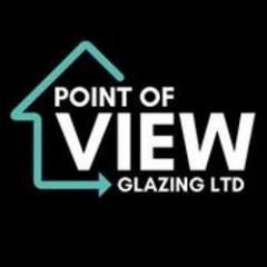 Transform Your Home With Double Glazing In Bexle
