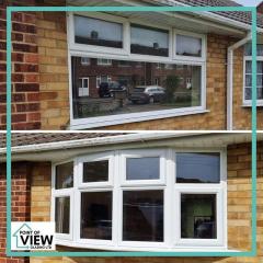 Expert Double Glazing Repairs In Bexleyheath - P