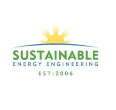 Sustainable Energy Engineering Limited