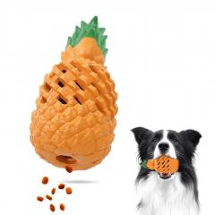 Unleash Joy With Indestructible Dog Toys From Pe