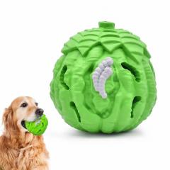 Keep Your Dog Happy And Engaged With The Petbuds