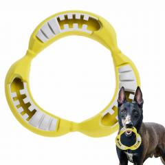 The Best Teething Toy For Joyful Pups Banana Bli