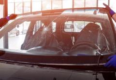 Windscreen Repair Portsmouth