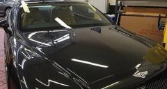 Windscreen Replacement Southampton