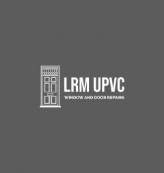 Lrm Upvc Window And Door Repairs