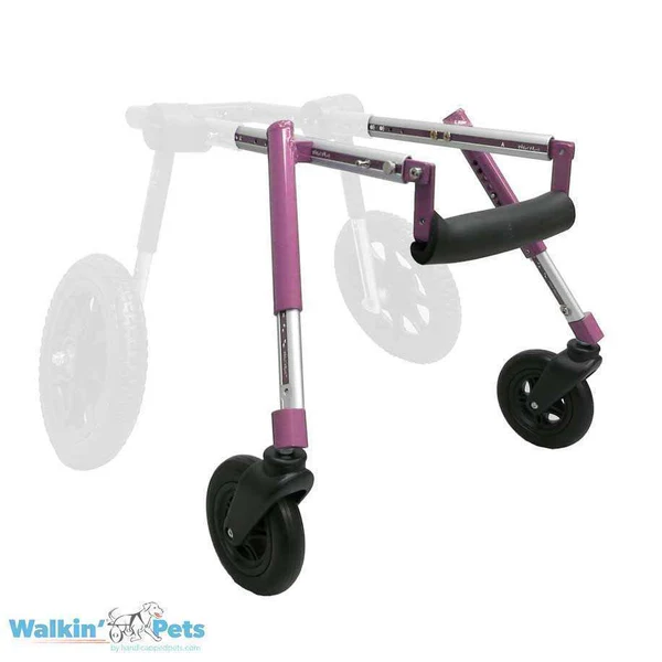 Wheels4dogs 3 Image