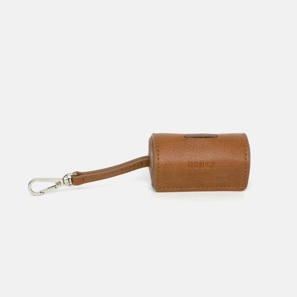 Vegan Dog Collar and Leashes 5 Image