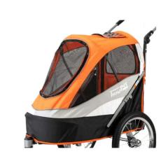 Innopet Stroller