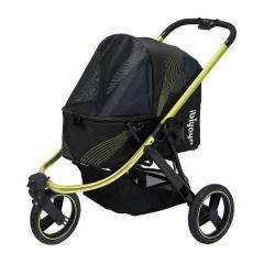 Dog Stroller In Uk