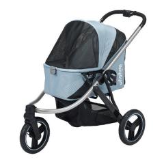 Ibiyaya - Airline Approved Pet Carrier