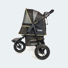 Innopet Stroller