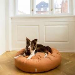Premium Dog Beds  Comfort & Luxury For Your Pet