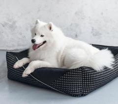Premium Dog Beds