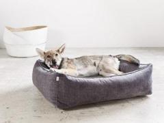 Give Your Dog The Comfort They Deserve