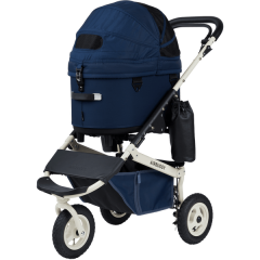 Big Dog Stroller
