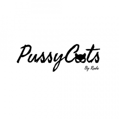 Pussycats Liverpool