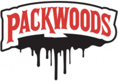 Packwoods X Runtz Uk