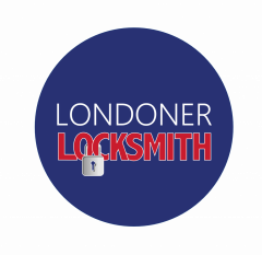 Londoner Locksmith - Your London Locksmith Servi
