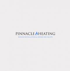 Pinnacle Heating - Boiler Installation & Repair 