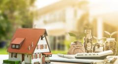 Sell Antiques Surrey