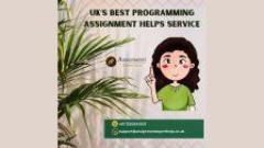 Ace Your Programming Assignments With Expert Hel
