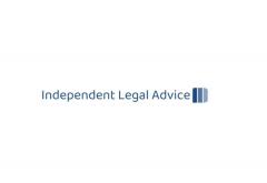 Independent Legal Advice