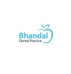 Bhandal Dental Practice Blackheath Surgery