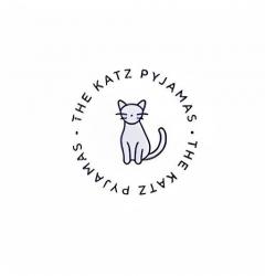 The Katz Pyjamas Gift Shop