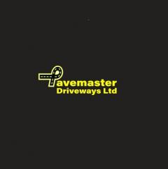 Pavemaster Driveways Ltd