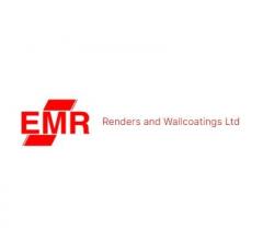 Emr Renders & Wallcoatings Ltd