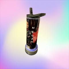 200Z Tumbler With Handle Perfect For Every Occas