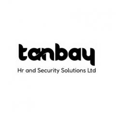 Tanbay Hr And Security Solutions Ltd