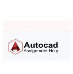 Mastering Autocad Your Ultimate Guide To Success