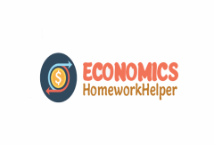 Master Econometrics With Economicshomeworkhelper
