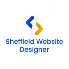Sheffield Website Designer