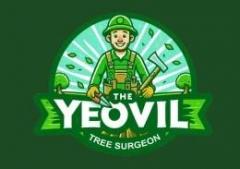 The Yeovil Tree Surgeon