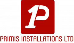 Primis Installations Ltd