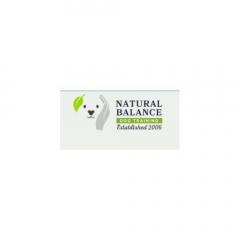 Unlock Your Dogs Potential With Natural Balance 