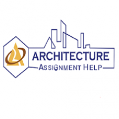 Architecture Assignment Help