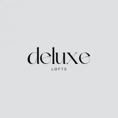 Deluxe Lofts