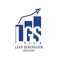 Lead Generation Scotland