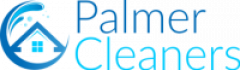 Palmer Cleaners - London Cleaning Services