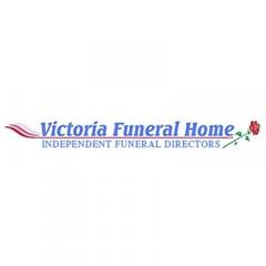 Victoria Funeral Home