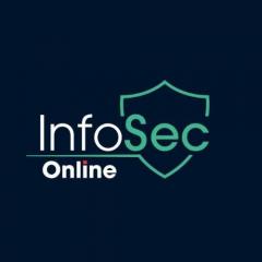 Infosec Online