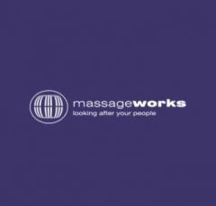 Massage Works