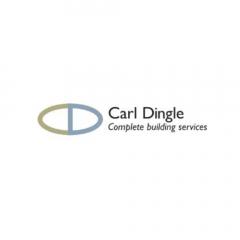 Premium Loft Conversions In Redhill - C.dingle B
